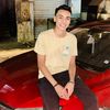 ali_khodary