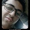 medo4444444