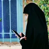 user655gdgygfk