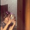 nsyl25