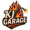 KJ.GARAGE