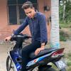 aziq_.37