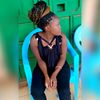 lydiahnkobi1