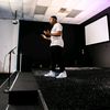 milesbrownonline