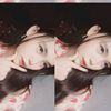 xyz_auliaa13