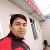 puspa.ghimire2