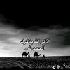userdaiwsbuafs