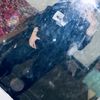 arwa10149