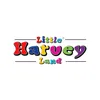 Little Harvey Land