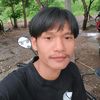 aon842544