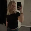 username.2b