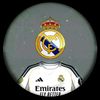 madridesta23