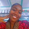 ameliamavungo03_3
