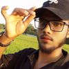 md_rakibul_islam_199