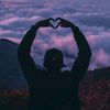 salmaelsafy5