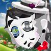 webvirus_zinny21