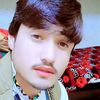 nazbahadar274hotmail.co0