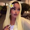 pretty_keeri