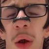 lui.w2