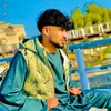 سرشار لغمانی 🥷 🦅