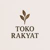 TOKO RAKYAT