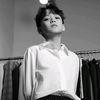tf.zhuyingchen