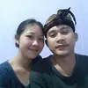 yandewi16
