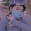 canhhongphai0892