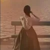 huynhthingoctoi