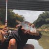 RIVERGANK