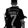 zhranyy702