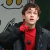 tomhollandsfan4ever