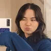 isaogasawara