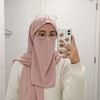 queenindri6