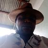 angoboni