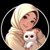 yeni.sah2