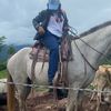 marita.ortega.valle