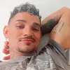 user7978306703121