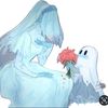 miss_maximoff05