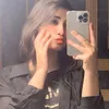 itsme_aqsakhan