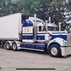 tonywhite261