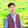 musa.khan.12341