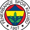 dowletcik07