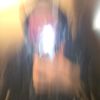 ixsmxne_