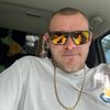 chris_dakid710