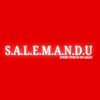 SALEMANDU
