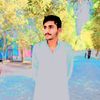 aliraza131gb