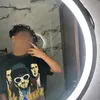 adam.b7_