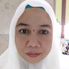 sitirohani58121