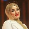 fatima.fatoma226